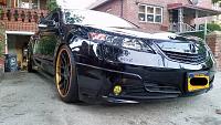 4g Acura TL Going Back to Stock sale. Atlp exhaust, Ksport coils, Sports kit.-20150812_200401.jpg