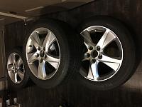 2012 Acura TSX Tech stock wheels and tires-img_4624.jpg