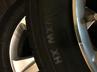 2012 Acura TSX Tech stock wheels and tires-img_1999.jpg