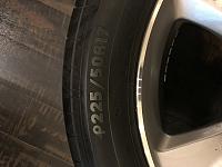 2012 Acura TSX Tech stock wheels and tires-img_4118.jpg