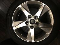 2012 Acura TSX Tech stock wheels and tires-img_5819.jpg