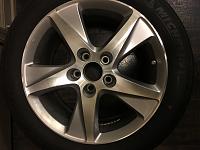 2012 Acura TSX Tech stock wheels and tires-img_3604.jpg