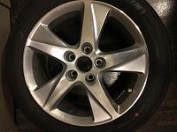 2012 Acura TSX Tech stock wheels and tires-img_8821.jpg