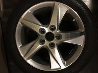 2012 Acura TSX Tech stock wheels and tires-img_1120.jpg