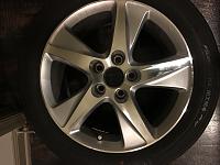 2012 Acura TSX Tech stock wheels and tires-img_4393.jpg