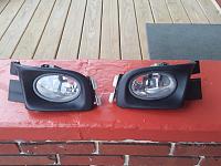 OEM 03-05 sedan accord fog lights for retrofit on 04-06 tl's-20160704_141750.jpg