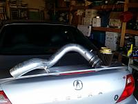 Acura CL Going back to Stock sale-img_1254.jpg