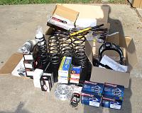 Great package deal on CL parts-7-29-16_014.jpg