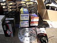 Great package deal on CL parts-7-29-16_010.jpg