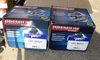 Great package deal on CL parts-7-29-16_016.jpg