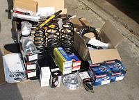 Great package deal on CL parts-7-29-16_015.jpg