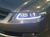 looking for OEM HEADLAMPS.-img_2502.jpg