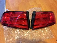 2004-2006 TL tail lights, side markers, nav2go and isimple-img_1450.jpg