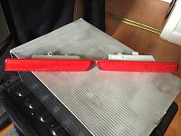 2004-2006 TL tail lights, side markers, nav2go and isimple-img_1514.jpg