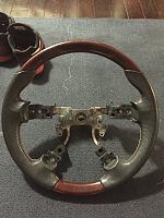 Acura RL KB1 Wood Steering Wheel-img_4764.jpg