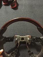 Acura RL KB1 Wood Steering Wheel-img_4767.jpg