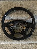 TL-S Blackwood Steering Wheel-img_8316.jpg