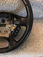 TL-S Blackwood Steering Wheel-img_8324.jpg