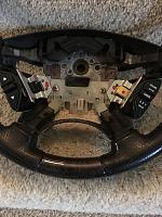 TL-S Blackwood Steering Wheel-img_8325.jpg