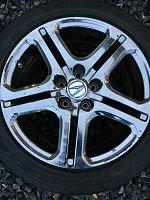 2G RL A-Spec 18&quot; with tires and TPMS 245/45-18 5X120-00w0w_ecbewma7ofh_1200x900.jpg