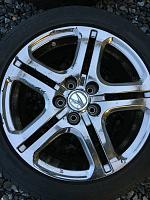 2G RL A-Spec 18&quot; with tires and TPMS 245/45-18 5X120-00303_5iwfiyoicbd_1200x900.jpg