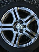 2G RL A-Spec 18&quot; with tires and TPMS 245/45-18 5X120-00909_ensw5vjevda_1200x900.jpg