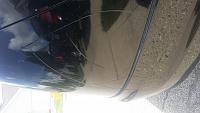 09-11 TL rear underbody spoiler-20160709_133123.jpg