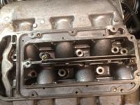 J32a3 Heads and Intake manifold with TB-img_0516.jpg