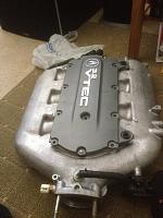 J32a3 Heads and Intake manifold with TB-img_0552.jpg