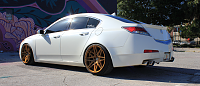 VIP Modular VRC-13 wheels (Brushed Monaco Copper) 5X120-2d7hutk.png