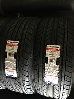 4 NEW 225/35/19 Nankang NS-20 Tires-fullsizerender-2.jpg