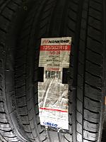 4 NEW 225/35/19 Nankang NS-20 Tires-fullsizerender.jpg