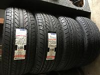 4 NEW 225/35/19 Nankang NS-20 Tires-img_6965.jpg