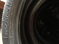 4 NEW 225/35/19 Nankang NS-20 Tires-img_6969.jpg