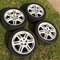 2003 CL Type-S Wheels-img_1975.jpg