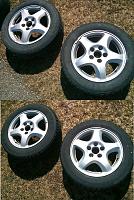 3G TL Winter Tire &amp; Rim Set Up-rim01.jpg