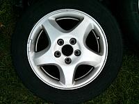 3G TL Winter Tire &amp; Rim Set Up-rim03.jpg