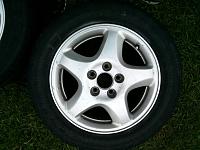 3G TL Winter Tire &amp; Rim Set Up-rim04.jpg