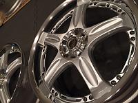 Volk GT-C Spark Silver 18x8 5x114.3 +47 55mm lip, Toyo Proxes T1R 235/40/ZR18 tires-_wheels_tires_8.jpg