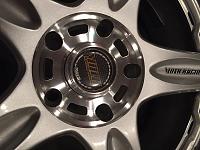 Volk GT-C Spark Silver 18x8 5x114.3 +47 55mm lip, Toyo Proxes T1R 235/40/ZR18 tires-_wheels_tires_5.jpg