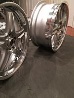 Volk GT-C Spark Silver 18x8 5x114.3 +47 55mm lip, Toyo Proxes T1R 235/40/ZR18 tires-_wheels_tires_7.jpg