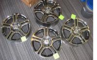 FOR SALE Chrome 18&quot; A Spec wheels-a2.jpg