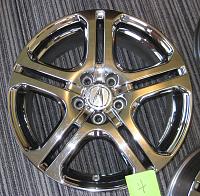 FOR SALE Chrome 18&quot; A Spec wheels-a3.jpg