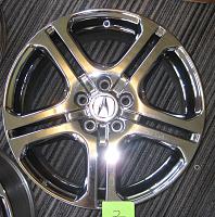 FOR SALE Chrome 18&quot; A Spec wheels-a4.jpg