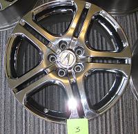 FOR SALE Chrome 18&quot; A Spec wheels-a8.jpg