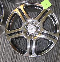 FOR SALE Chrome 18&quot; A Spec wheels-a5.jpg