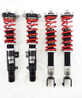 Unopened acura tlx 2015+ coilover from rsr - my loss your gain !-img_0162-325x390.jpg