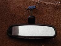 Interior rear view mirror Auto day/night-dscn5719.jpg
