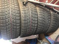 2009-2014 Acura TL snow tires + OEM wheel + TPMS 5X120-img_4095.jpg