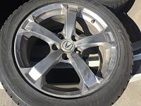 2009-2014 Acura TL snow tires + OEM wheel + TPMS 5X120-img_4121.jpg